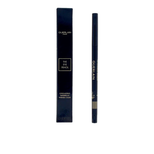 OMBRE G eye pencil #05-Jungle 3 gr Guerlain