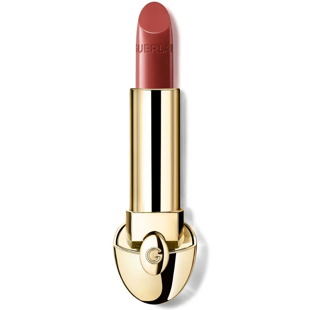 ROUGE G barra de labios recarga #03 3,5 gr Guerlain