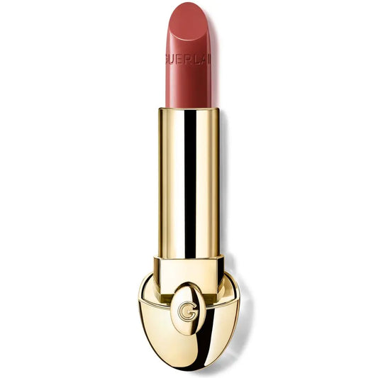 ROUGE G barra de labios recarga #03 3,5 gr Guerlain