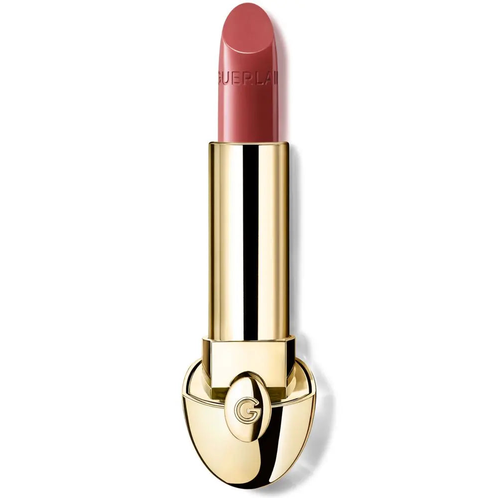 ROUGE G barra de labios recarga #06 3,5 gr Guerlain