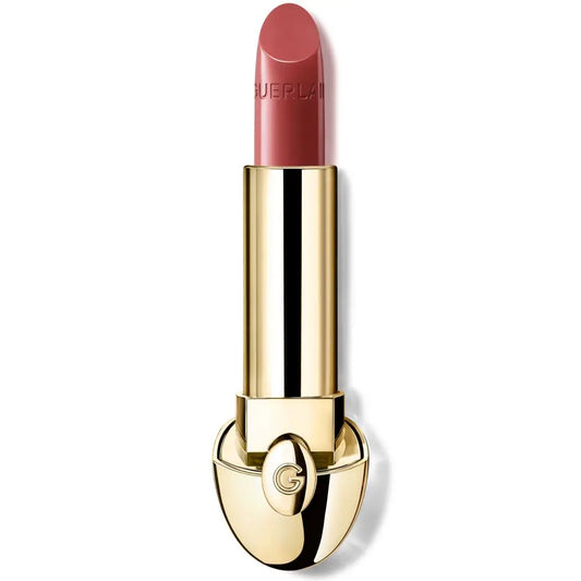ROUGE G barra de labios recarga #06 3,5 gr Guerlain