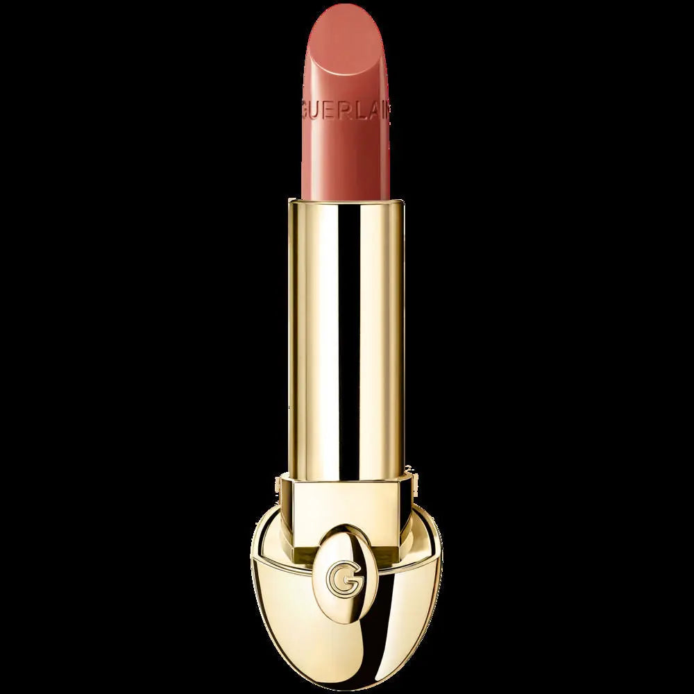 ROUGE G barra de labios recarga #08 3,5 gr Guerlain