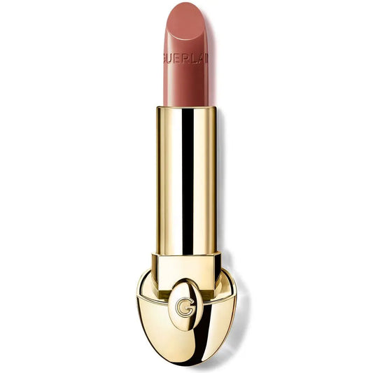 ROUGE G barra de labios recarga #11 3,5 gr Guerlain