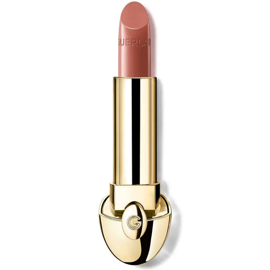 ROUGE G barra de labios recarga #131 3,5 gr Guerlain