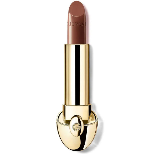 ROUGE G barra de labios recarga #15 3,5 gr Guerlain