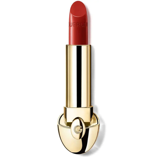 ROUGE G barra de labios recarga #19 3,5 gr Guerlain