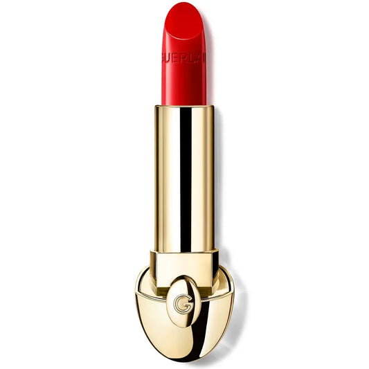 ROUGE G barra de labios recarga #214 3,5 gr Guerlain