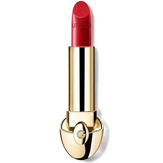 ROUGE G barra de labios recarga #235 3,5 gr Guerlain