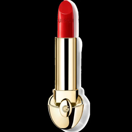 ROUGE G barra de labios recarga #28 3,5 gr Guerlain