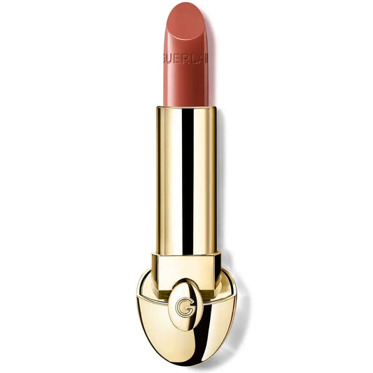 ROUGE G barra de labios recarga #319 3,5 gr Guerlain