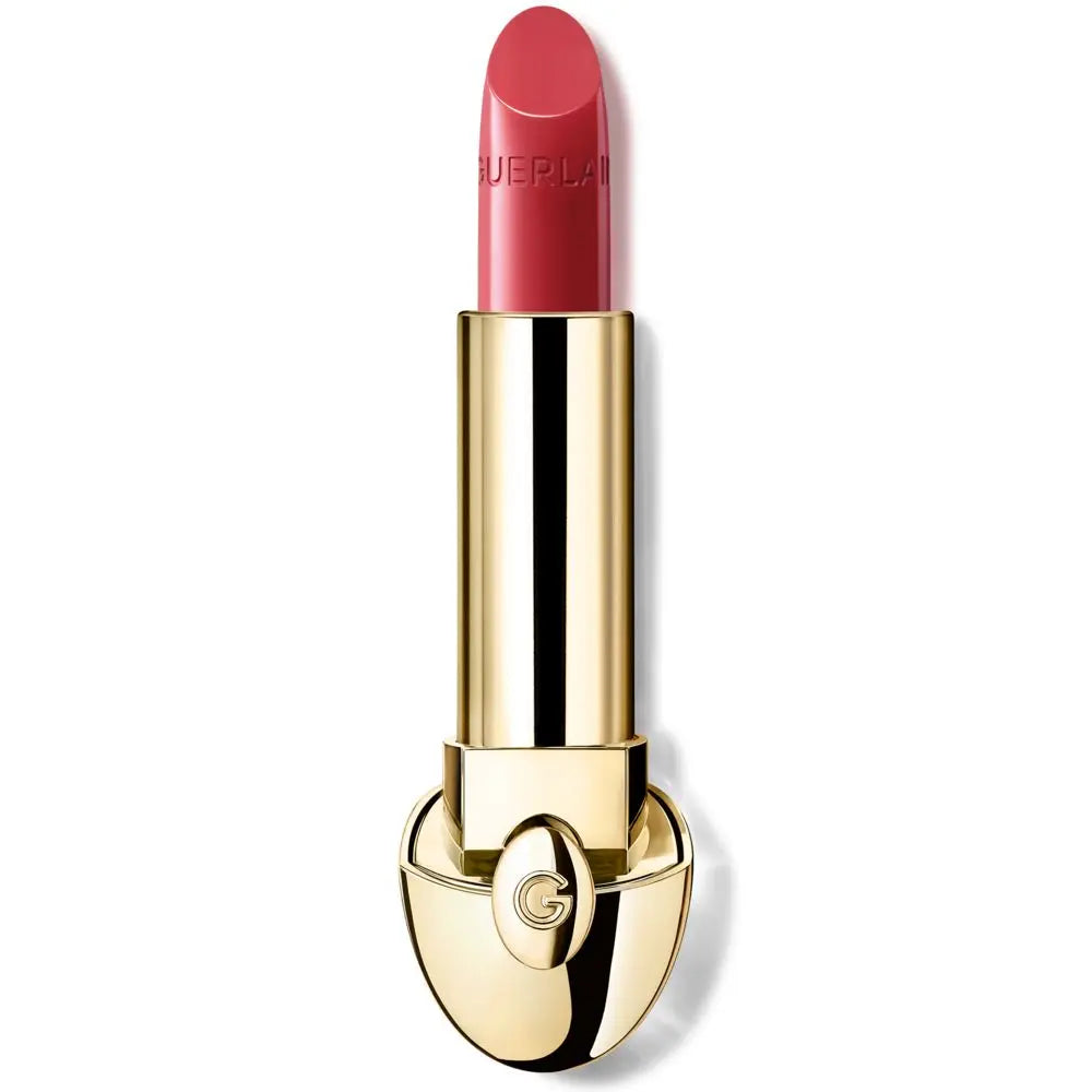 ROUGE G barra de labios recarga #409 3,5 gr Guerlain