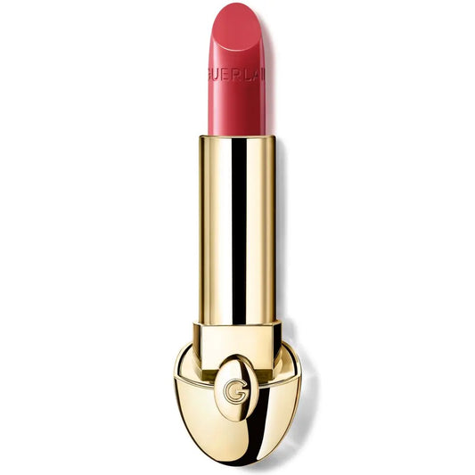 ROUGE G barra de labios recarga #409 3,5 gr Guerlain