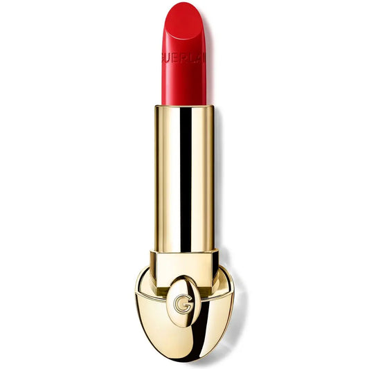 ROUGE G barra de labios recarga #510 3,5 gr Guerlain