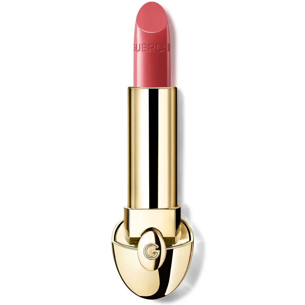 ROUGE G barra de labios recarga #521 3,5 gr Guerlain
