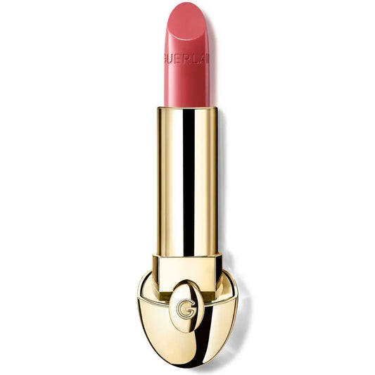 ROUGE G barra de labios recarga #521 3,5 gr Guerlain