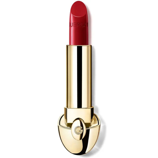 ROUGE G barra de labios recarga #775 3,5 gr Guerlain