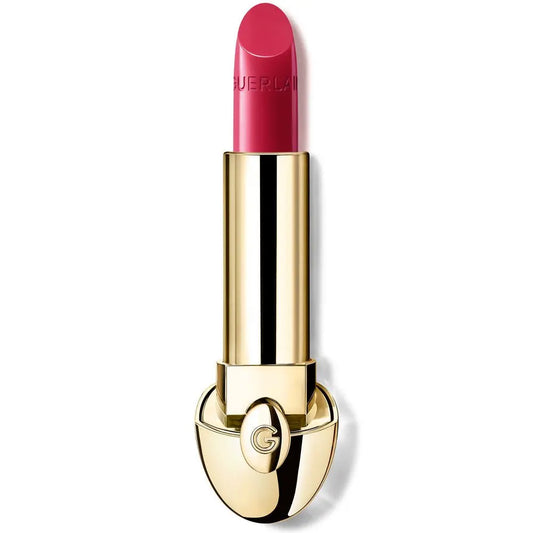 ROUGE G barra de labios recarga #829 3,5 gr Guerlain