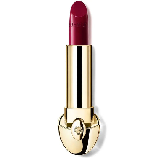 ROUGE G barra de labios recarga #870 3,5 gr Guerlain