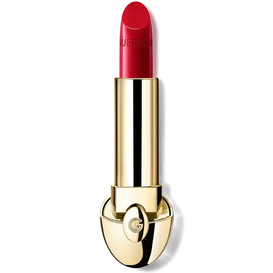 ROUGE G barra de labios recarga #880 3,5 gr Guerlain