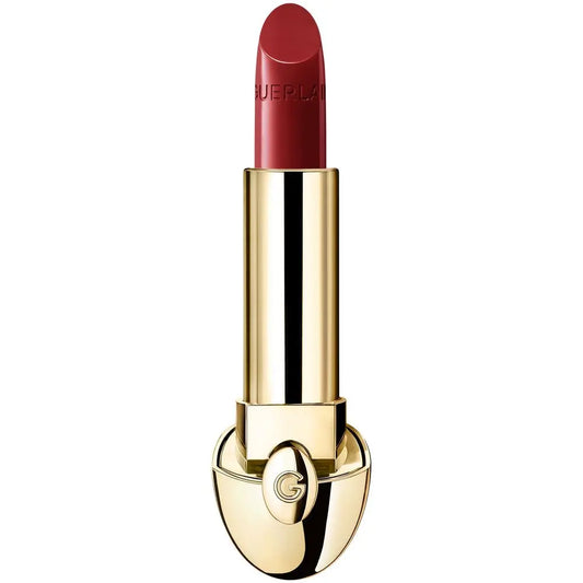 ROUGE G barra de labios recarga #968 3,5 gr Guerlain
