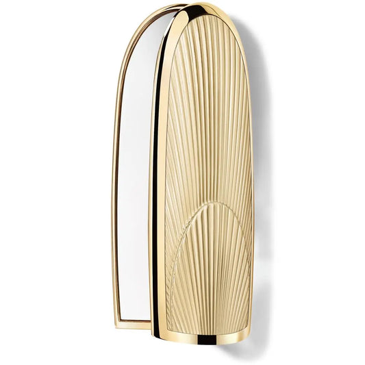 ROUGE G casing #L'ART DÉCO 1 u Guerlain