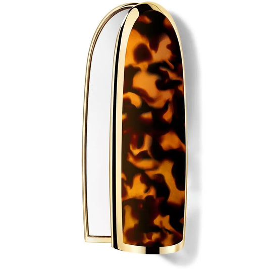 ROUGE G casing #L'ÉCAILLE 1 u Guerlain