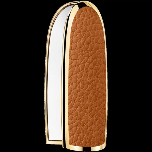 ROUGE G casing #LE CAMEL 1 u Guerlain