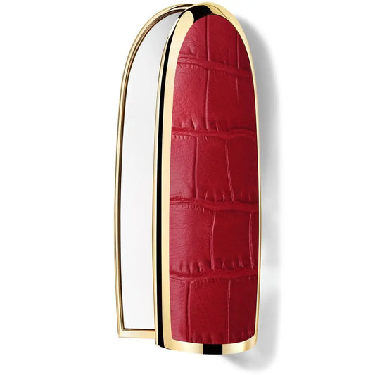 ROUGE G casing #LE CROCO 1 u Guerlain