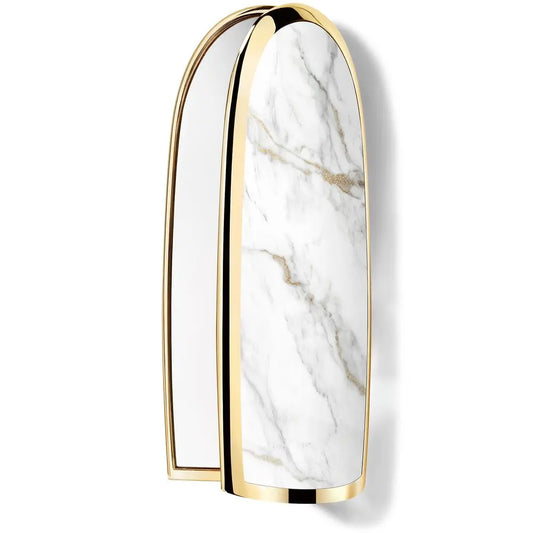 ROUGE G casing #LE MARBRE 1 u Guerlain