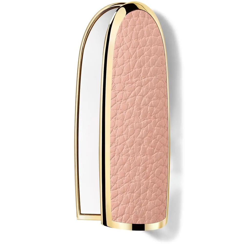 ROUGE G casing #LE NUDE 1 u Guerlain