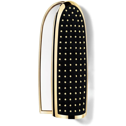 ROUGE G casing #LES STUDS 1 u Guerlain