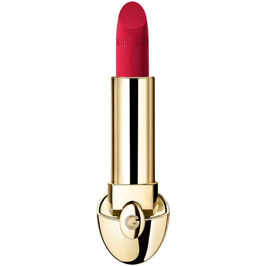 ROUGE G VELVET barra de labios recarga #770 3,5 gr Guerlain