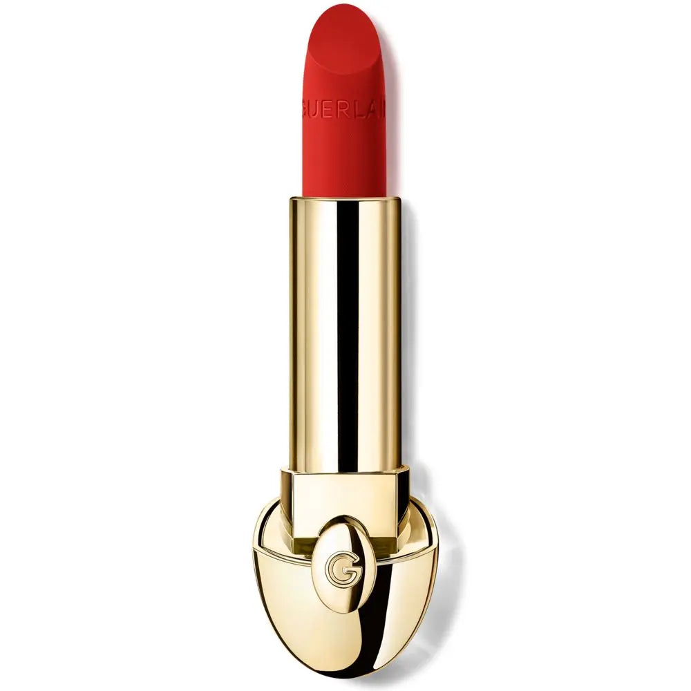 ROUGE G VELVET lipstick refill #214 3.5 gr Guerlain