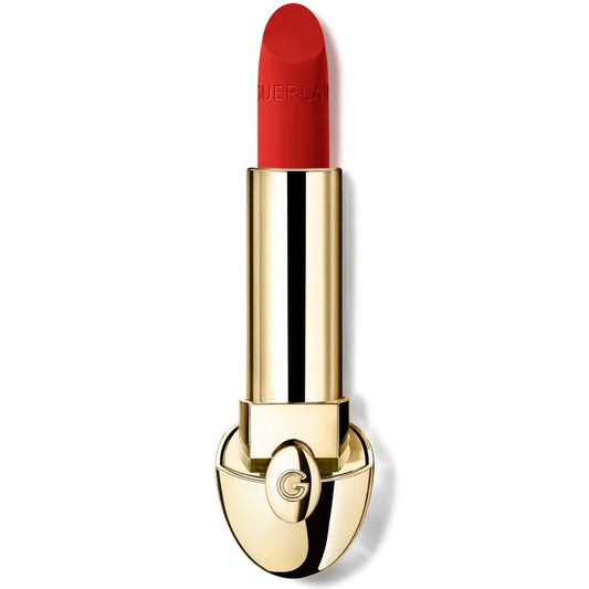 ROUGE G VELVET lipstick refill #214 3.5 gr Guerlain