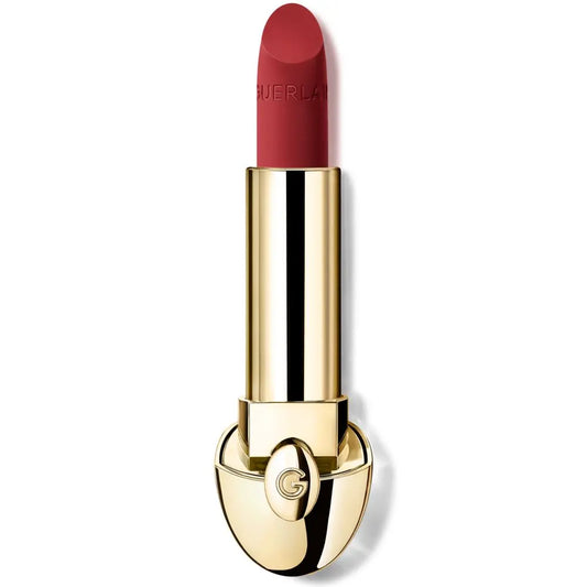 ROUGE G VELVET lipstick refill #258 3.5 gr Guerlain