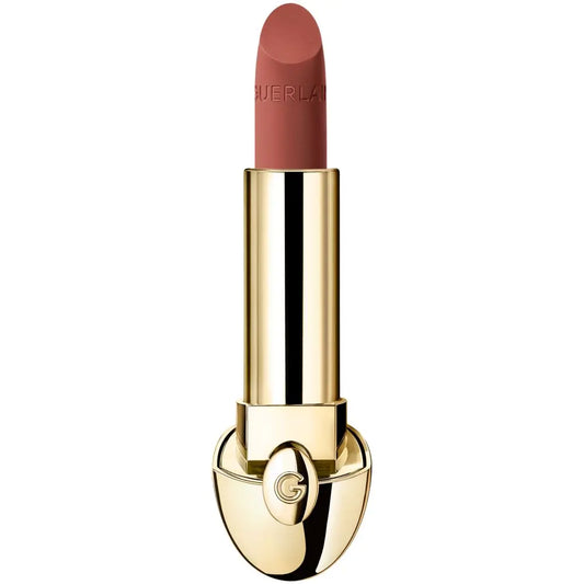 ROUGE G VELVET lipstick refill #360 3.5 gr Guerlain