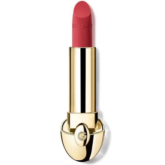ROUGE G VELVET lipstick refill #366 3.5 gr Guerlain