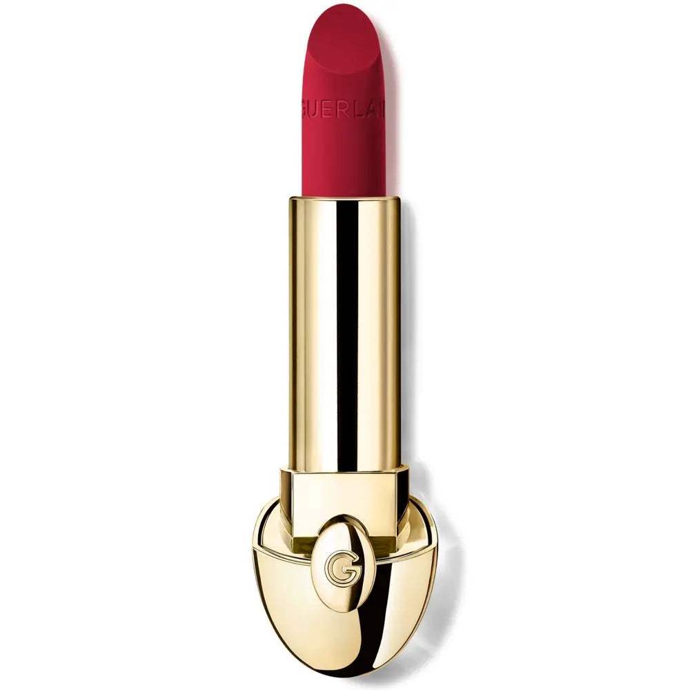 ROUGE G VELVET lipstick refill #520 3.5 gr Guerlain