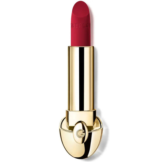 ROUGE G VELVET lipstick refill #520 3.5 gr Guerlain