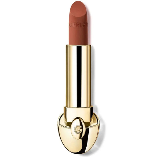 ROUGE G VELVET lipstick refill #539 3.5 gr Guerlain