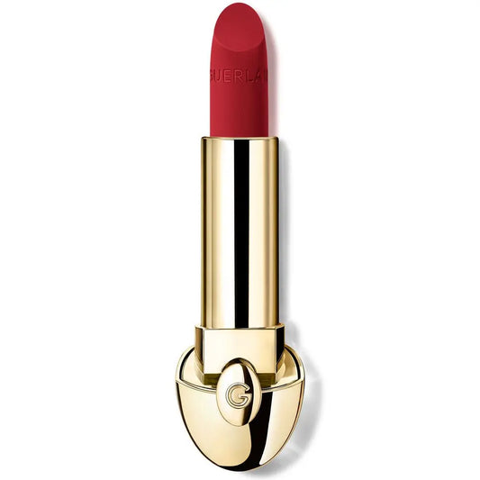 ROUGE G VELVET lipstick refill #775 3.5 gr Guerlain