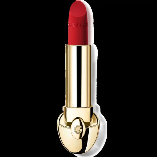 ROUGE G VELVET lipstick refill #880 3.5 gr Guerlain