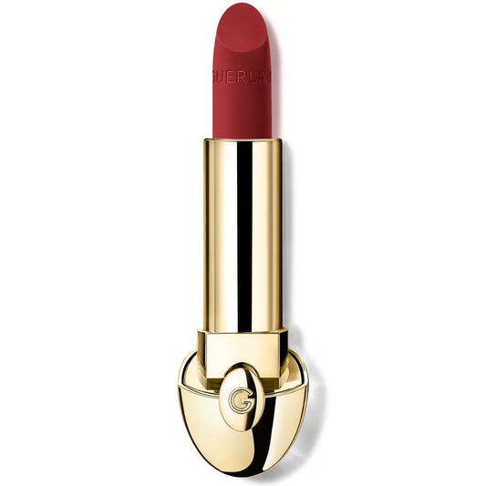 ROUGE G VELVET lipstick refill #888 3.5 gr Guerlain