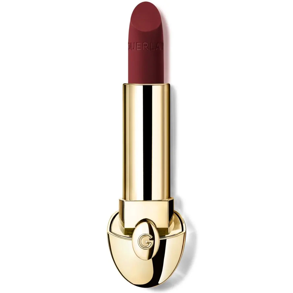 ROUGE G VELVET lipstick refill #940 3.5 gr Guerlain