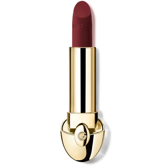 ROUGE G VELVET lipstick refill #940 3.5 gr Guerlain