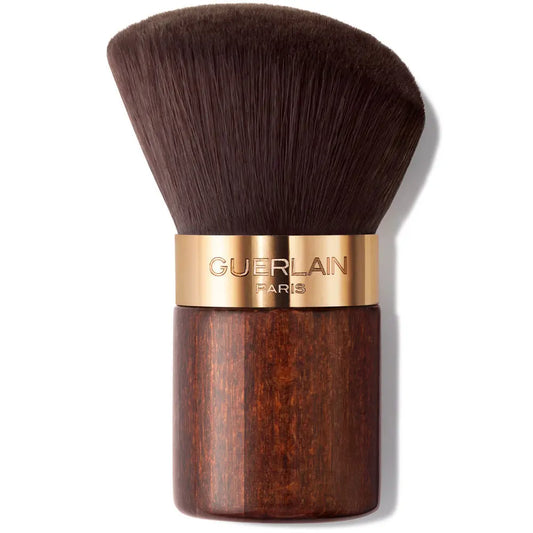 TERRACOTTA bronzing powder brush 1 u Guerlain