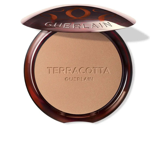 TERRACOTTA ORIGINAL bronzing powder #00-light cool 8.5 gr Guerlain