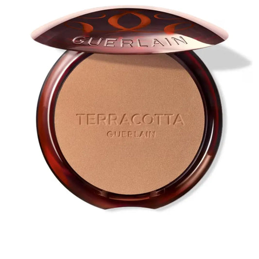 TERRACOTTA ORIGINAL bronzing powder #03-medium warm 8.5 gr Guerlain