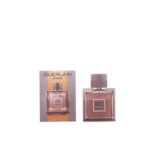 L'HOMME IDEAL eau de parfum spray 50 ml Guerlain