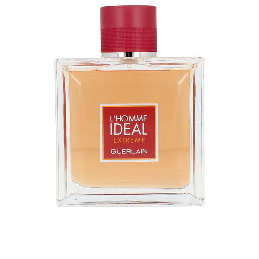 L'HOMME IDEAL EXTREME eau de parfum spray 100 ml Guerlain